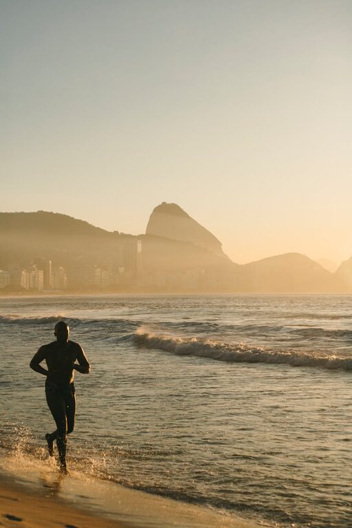 How to Build a Calming Morning Routine for a Peaceful Day