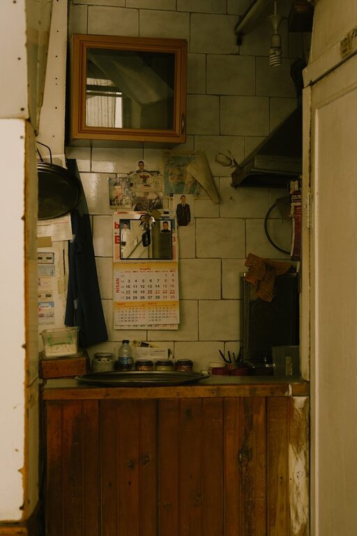 Must-Have Essential Tools for a Small Kitchen