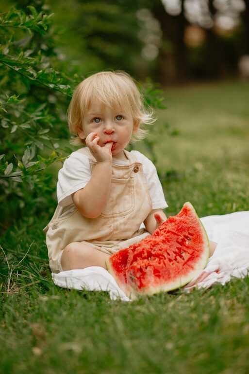 Beginner Tips for Composting at Home: Easy Steps to Get Started